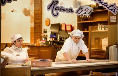 Receitas para restauranets: guia prático passo a passo