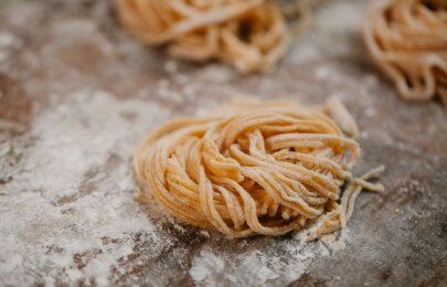 Guia estratégico para dominar a culinária italiana tradicional