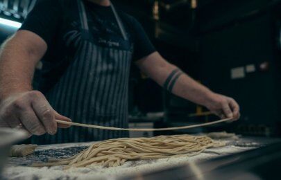 Checklist de Controle de Qualidade - Receitas para Restaurantes