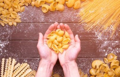 Dicas Poderosas para Aumentar suas Vendas de Massas Artesanais