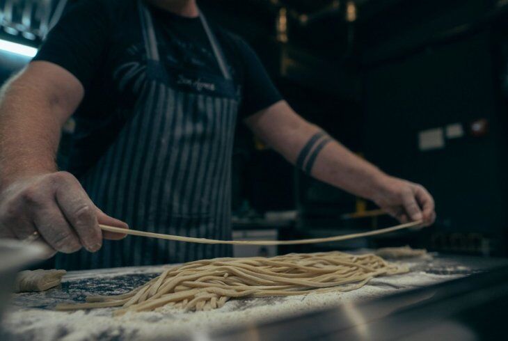 Checklist de Controle de Qualidade - Receitas para Restaurantes