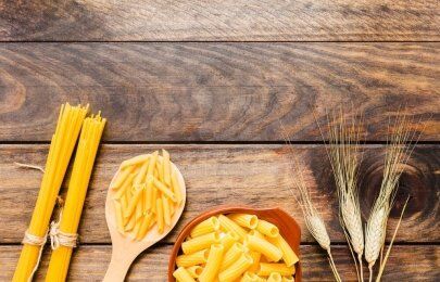 Tendências e Novidades em Massas Frescas para Restaurantes