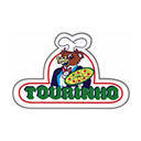 Tourinho Churrascaria e Pizzaria