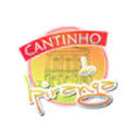 Bar e Restaurante Cantinho do Ipiranga