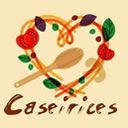 Caseirices Molho Artesanal