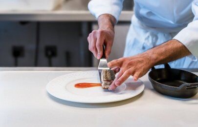 Guia estratégico: dominar receitas para restaurantes e eliminar amadorismo