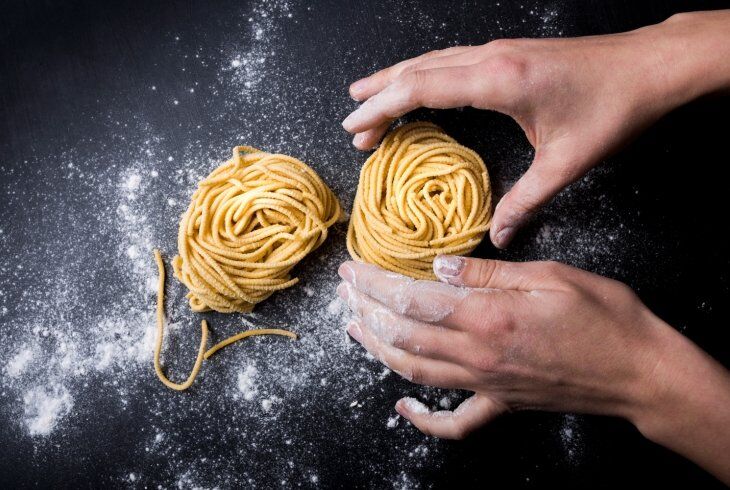 Fornecimento para Restaurantes: A Chave do Sucesso Gastronômico