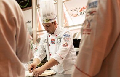 Experiência gastronômica: checklist implacável de controle de qualidade