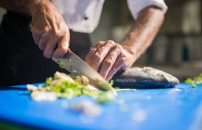 Guia passo a passo para implementar receitas padronizadas