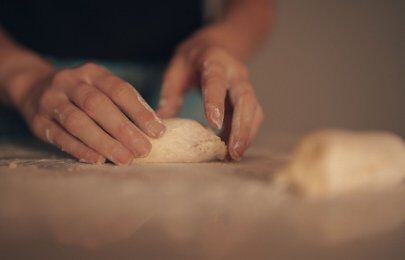Nhoques: 7 segredos insiders para dominar a massa