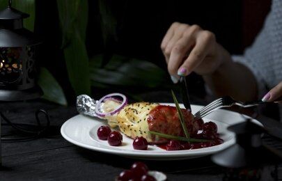 A Importância da Experiência Gastronômica para Seu Negócio