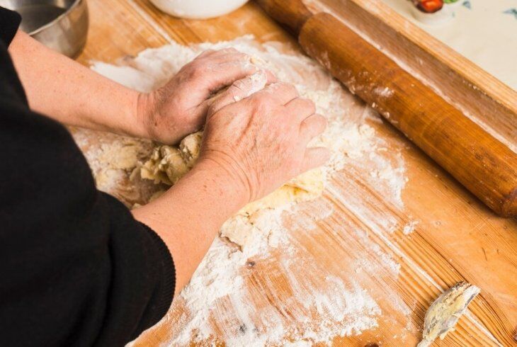 Produtos Artesanais: Vantagens e Desvantagens em Debate