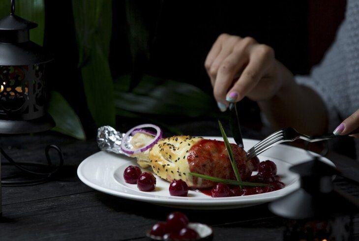 A Importância da Experiência Gastronômica para Seu Negócio