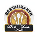 Restaurante Dois Dois Um