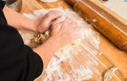 Produtos Artesanais: Vantagens e Desvantagens em Debate