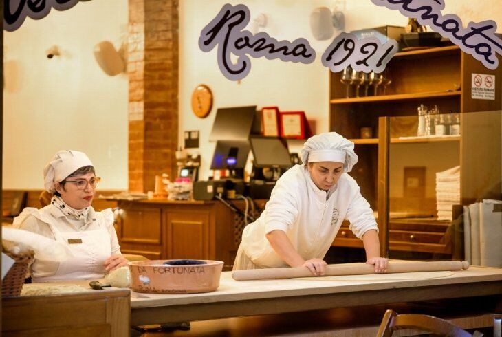Receitas para restauranets: guia prático passo a passo