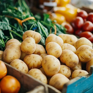 hortifruti