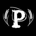 Pan_q Padaria Artesanal