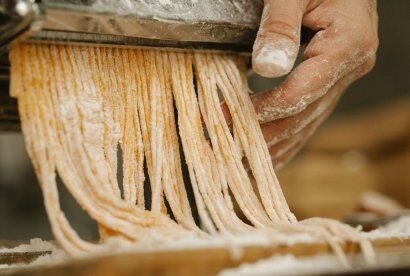 Tendências e inovações para blogs de culinária