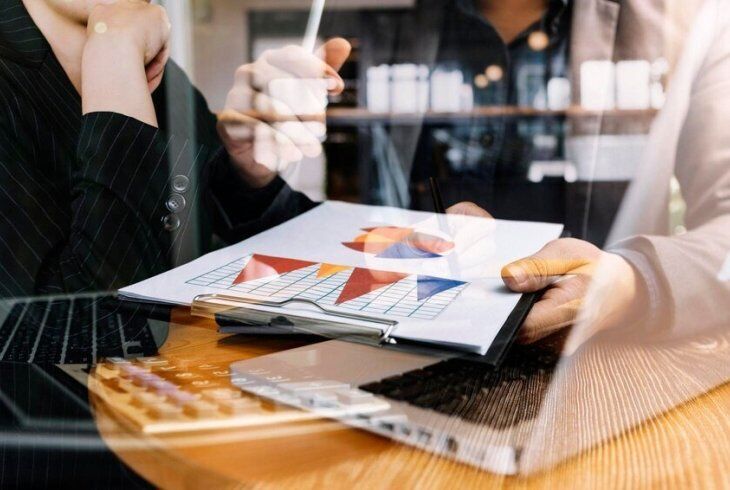 Como Aumentar Vendas em Restaurante: Um Guia Completo