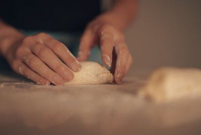 Nhoques: 7 segredos insiders para dominar a massa