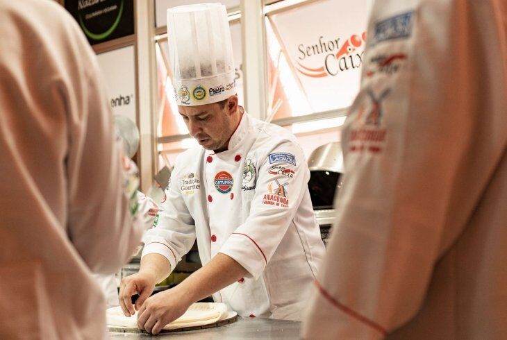 Experiência gastronômica: checklist implacável de controle de qualidade