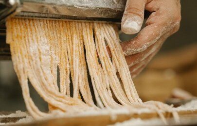 Tendências e inovações para blogs de culinária