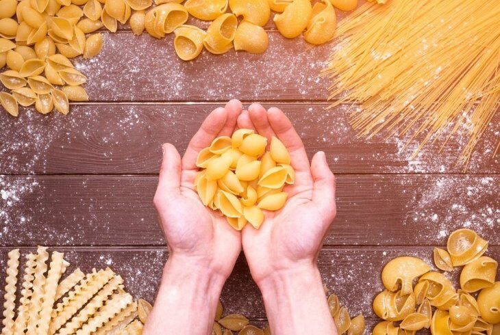 Dicas Poderosas para Aumentar suas Vendas de Massas Artesanais