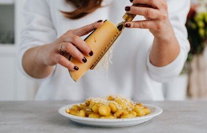 Comparativo estratégico de receitas com nhoque: escolha ideal Comparativo estratégico de receitas com nhoque: escolha ideal