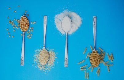Guia passo a passo para garantir qualidade em alimentos na produção de massas Guia passo a passo para garantir qualidade em alimentos na produção de massas