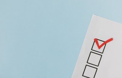 Checklist de Controle de Qualidade para Aumentar Vendas
