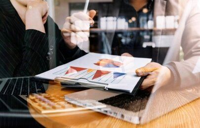 Como Aumentar Vendas em Restaurante: Um Guia Completo